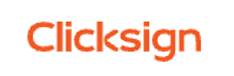 Clicksign
