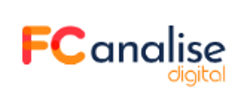 FC Análise Digital