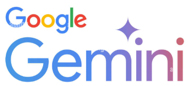 Google Gemini