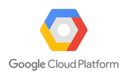 Google Cloud Platform