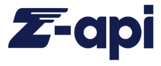 Z-API